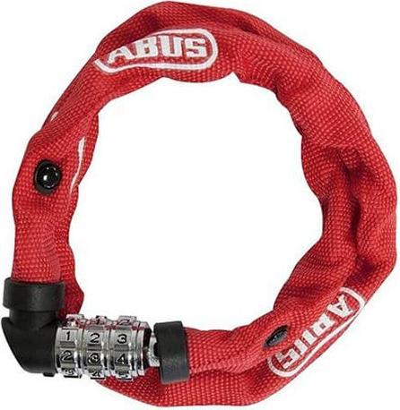 Actual product image Abus Web 1200 (60 cm)