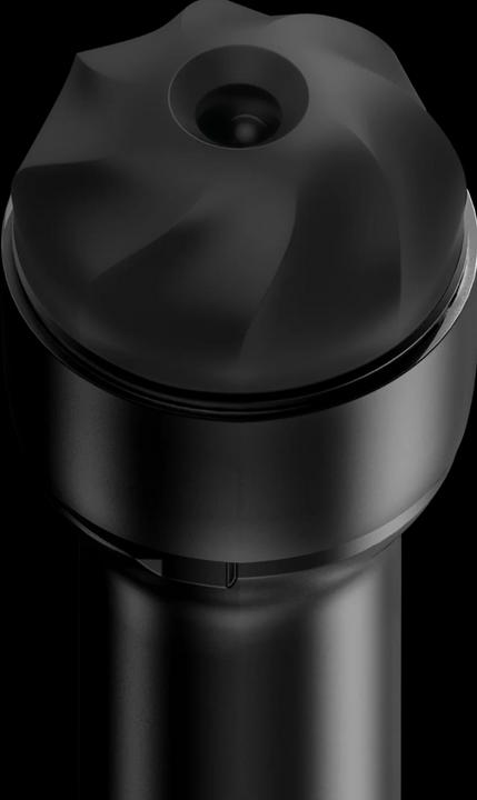 Actual product image Kiiroo Feel Sensation
