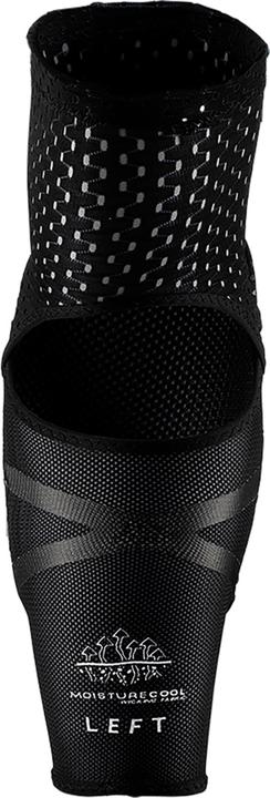 Produktbild Leatt Elbow Guard 3DF 5.0 (XL, Ellbogenschoner, Einzelstück)