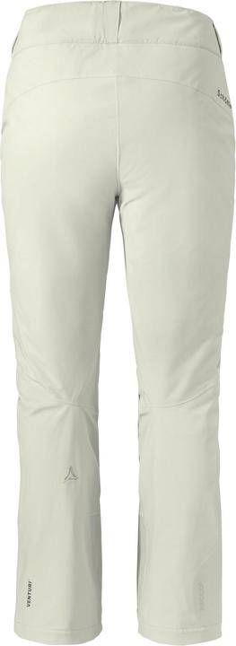 Actual product image Schöffel Women's Ski Pants Lizum (34)