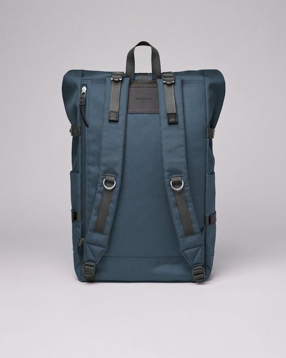 Immagine prodotto Sandqvist Bernt (20 l)