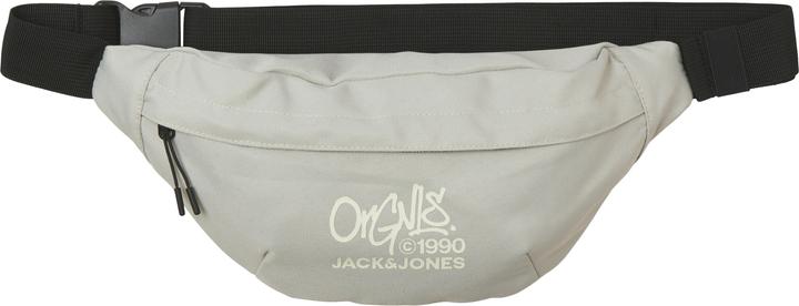 Image du produit Jack & Jones Jacorg X Bumbag Ln