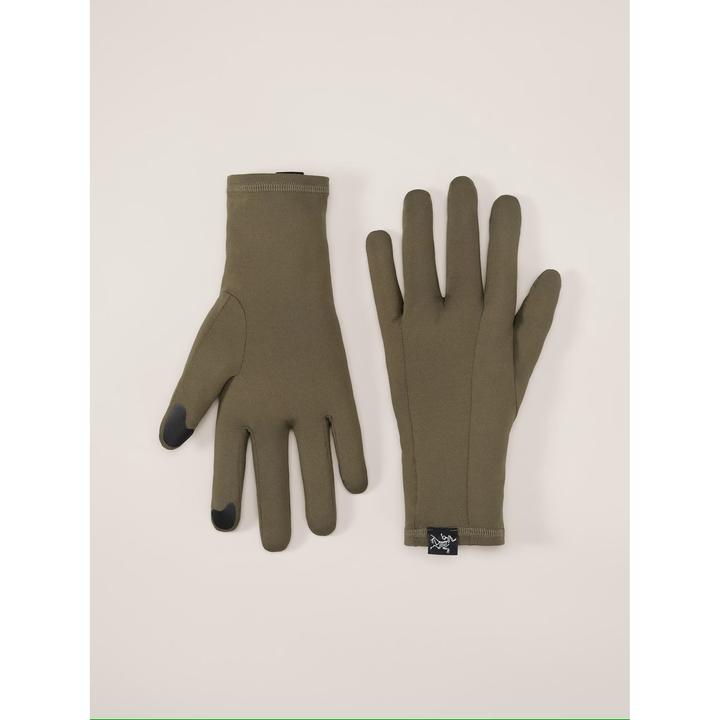 Actual product image Arc'teryx Rho (M)