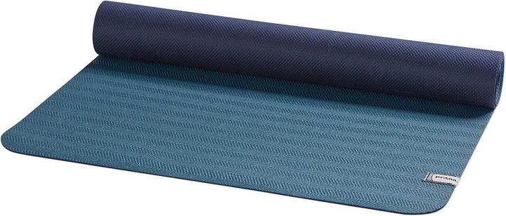 Produktbild Prana Noma Travel Mat