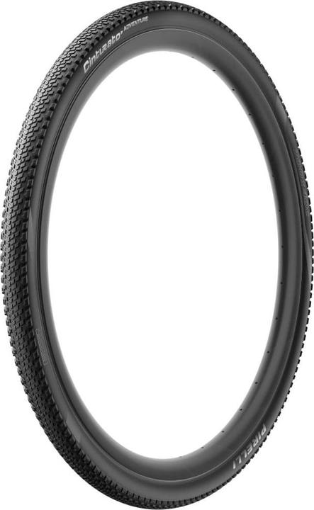 Image du produit Pirelli Cinturato Adventure TLR (45-622)