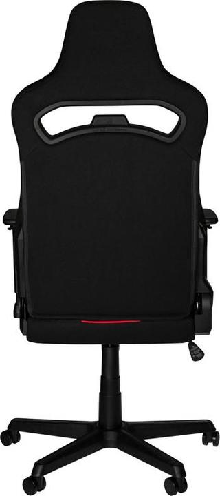 Produktbild Nitro Concepts E250 Gaming Stuhl