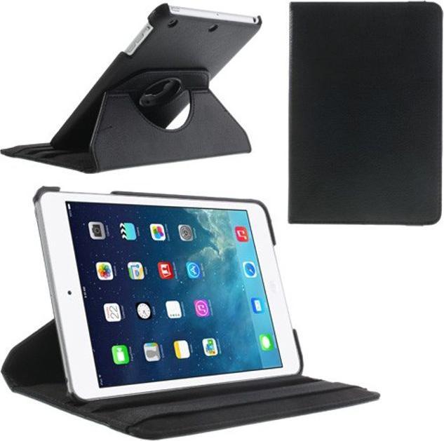 Image du produit MU Classic Étui pour iPad Mini 1/2/3 (IPad Mini 2, iPad mini 3, IPad Mini 1)