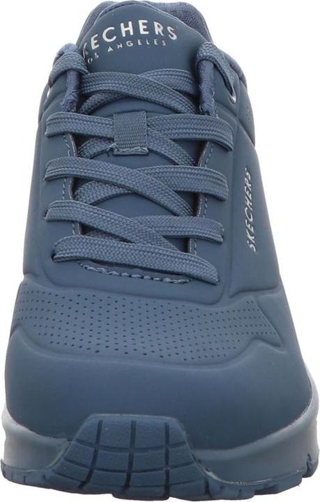 Produktbild Skechers Uno Stand on Air Damen Sneaker (38)