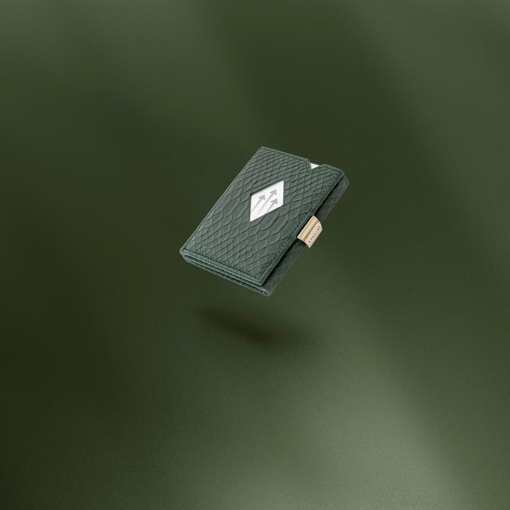 Image du produit Exentri Wallet