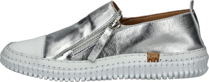Actual product image Andrea Conti Halbschuhe (37)