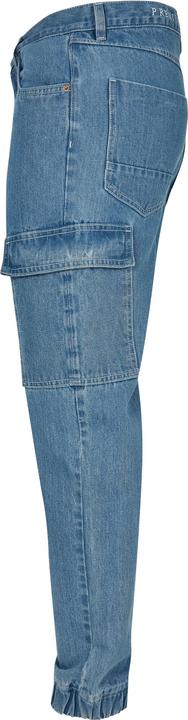 Produktbild Southpole Denim With Cargo Pockets (36)