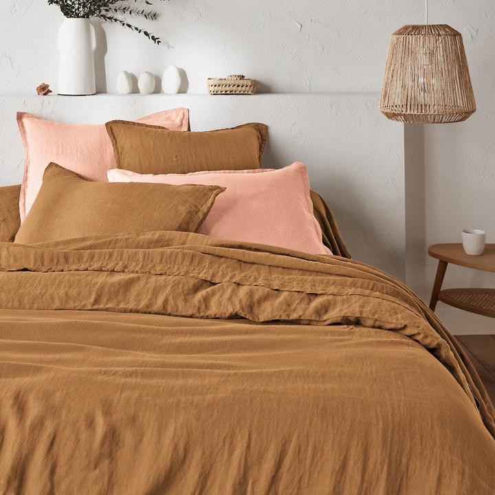 Caramel