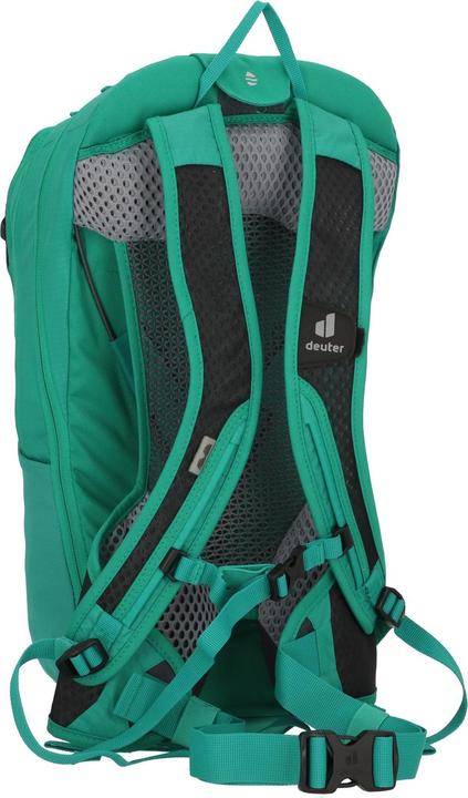 Produktbild Deuter Race Exp Air (14 l)