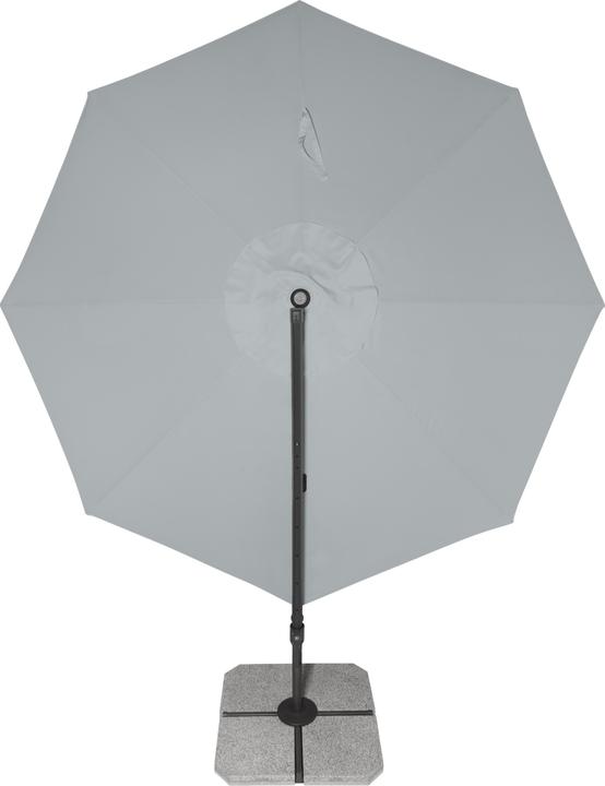 Produktbild Doppler Ravenna (4 m)