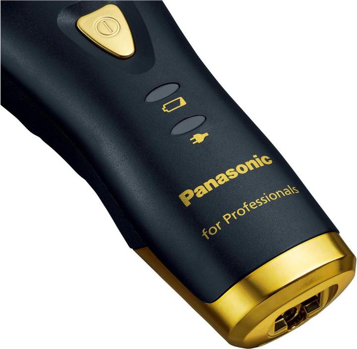 Image du produit Panasonic ER-GP84