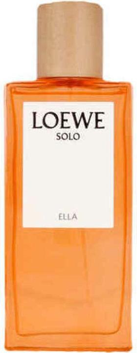 Produktbild Loewe Solo Ella Eau de Parfum 30 ml (Eau de Parfum, 30 ml)