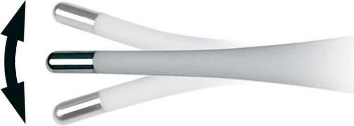 Image du produit Medisana Tn 700 (Bouche, Aisselle, Rectal)