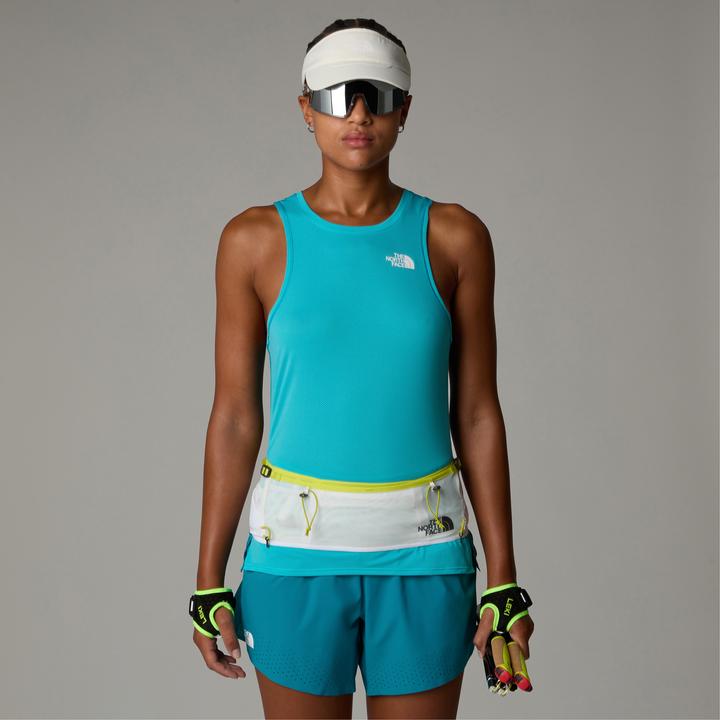 Produktbild North Face Summit Run