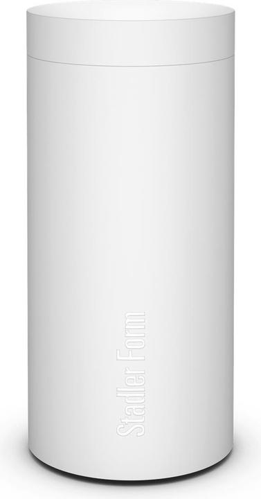Immagine prodotto Stadler Form Lucy (50 ml)