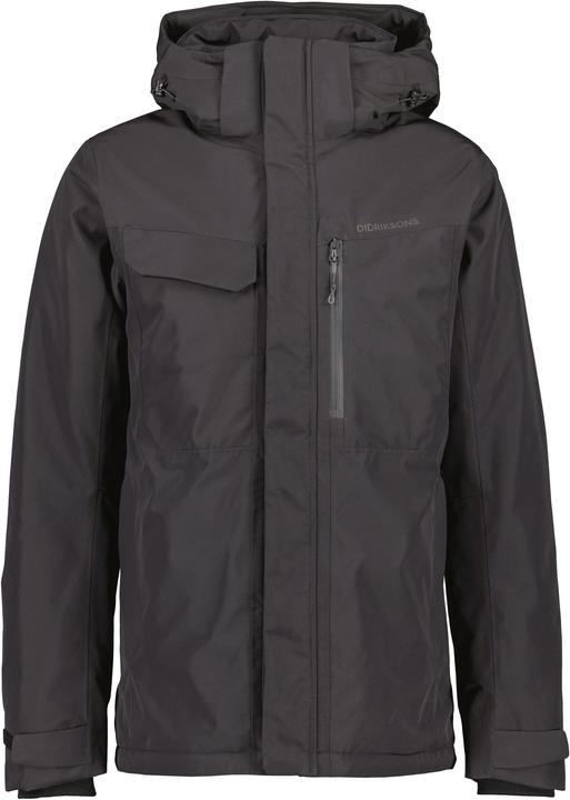 Produktbild Didriksons Stefan USX Jacket (3XL)