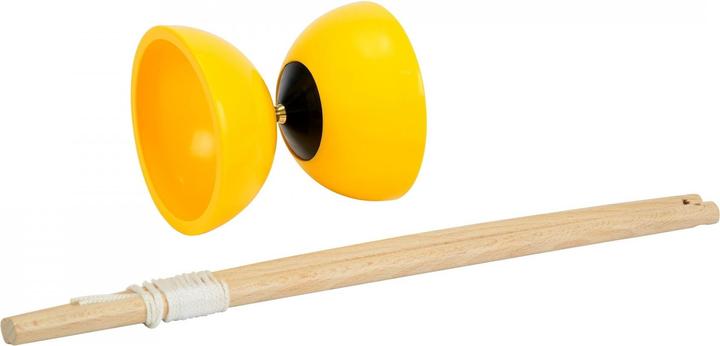 Actual product image Androni Diabolo