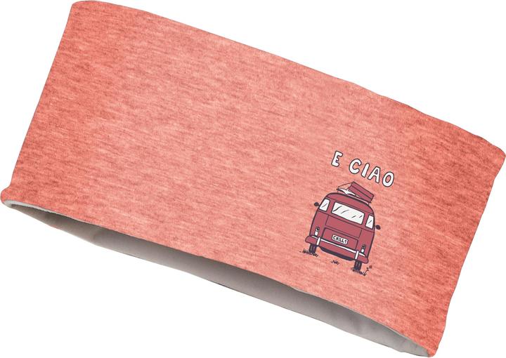 Chillaz E Ciao
