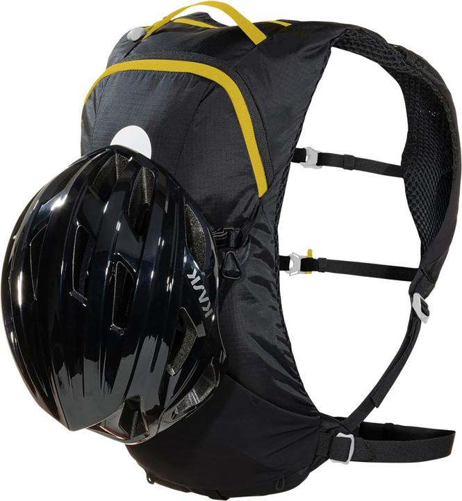 Actual product image Ferrino X-Ride 10 (10 l)