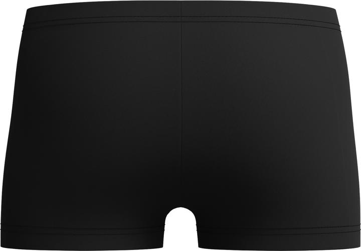 Produktbild Speedo Plastisol Placement Aquashort (9, 10)
