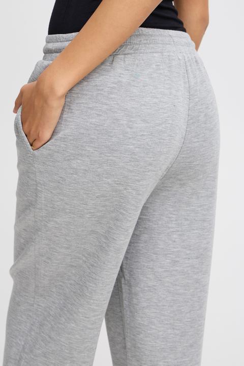 Actual product image Ichi IXSVALA PA 20123449 (M)