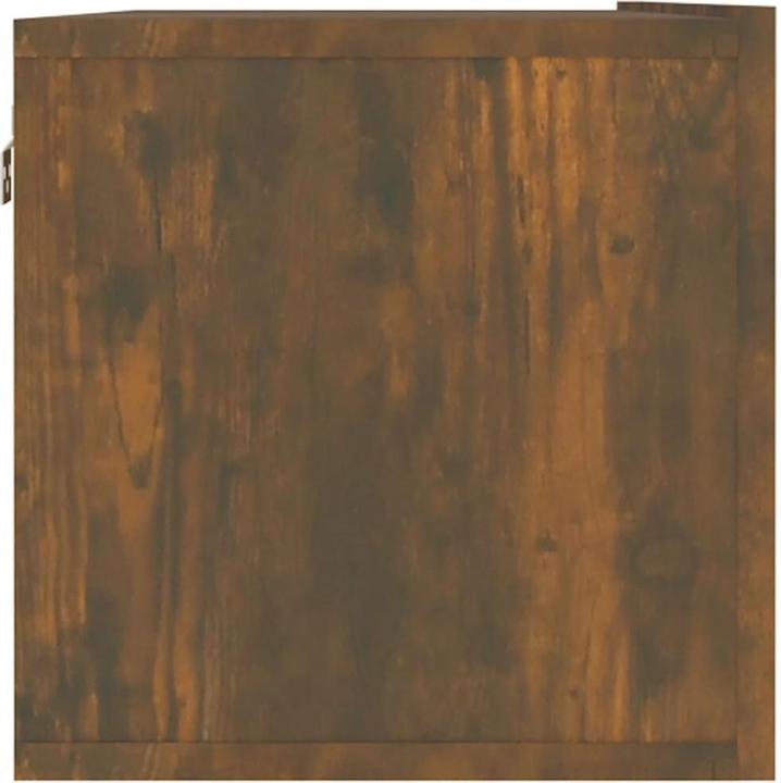Image du produit VidaXL Jericho (120 x 30 x 30 cm)