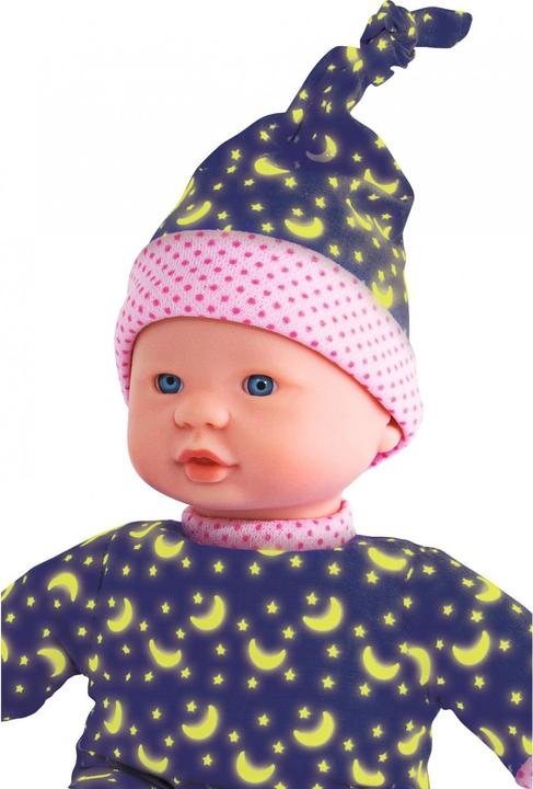 Actual product image Simba Laura Little Star