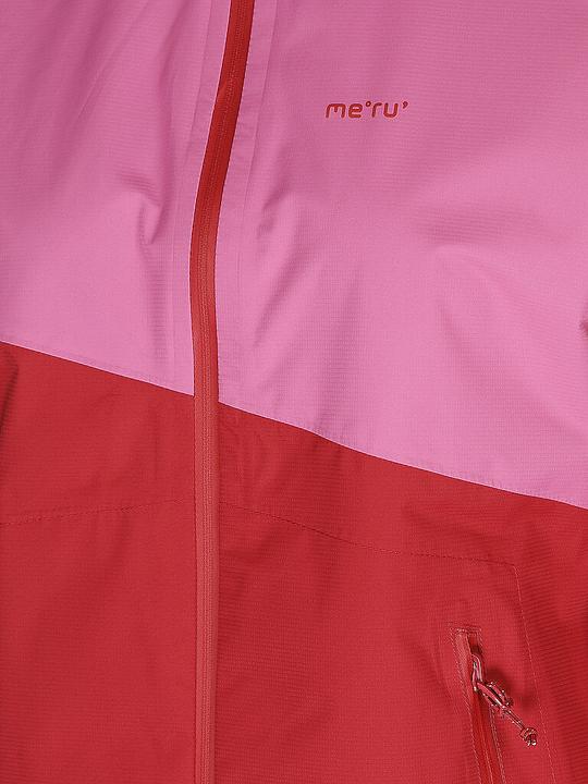 Actual product image Meru Gambell (XS)