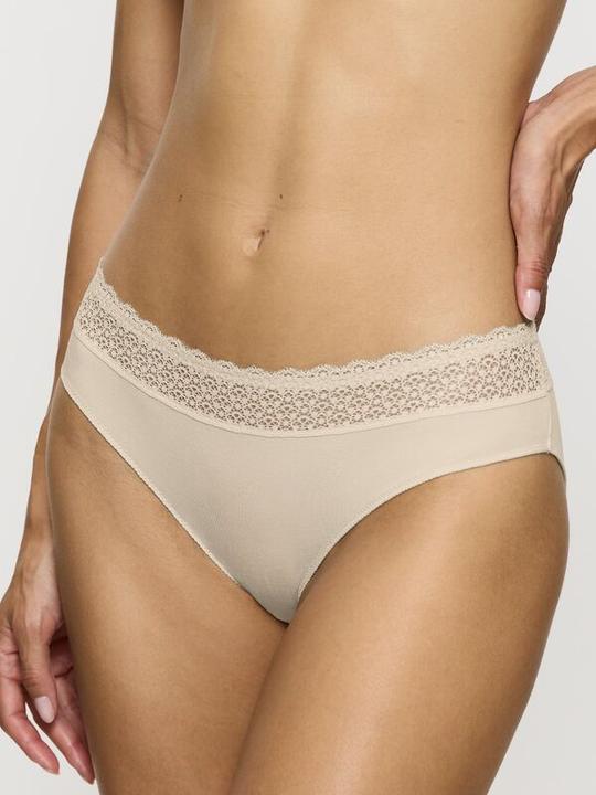 Actual product image Triumph Feel of Modal Tai 2P (M, pack of 2)