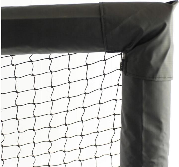 Image du produit Dunlop Fussballtor
