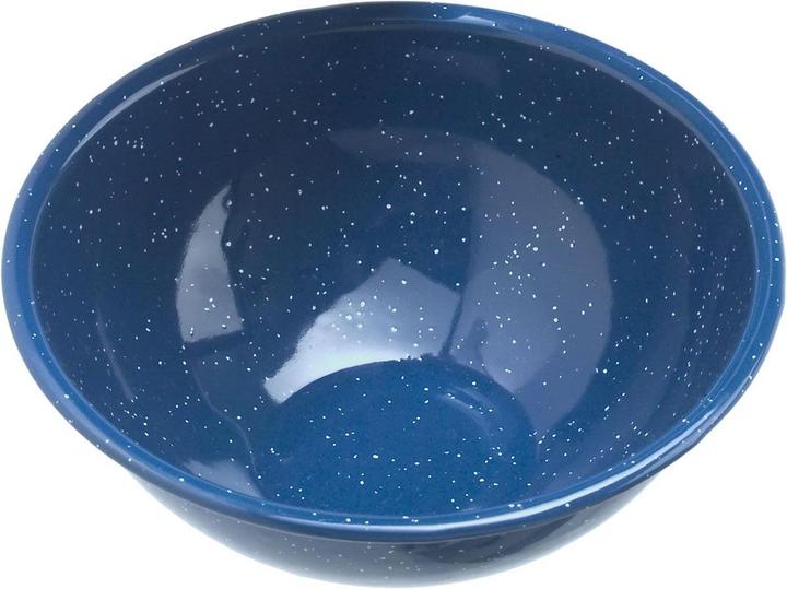 Immagine prodotto GSI Ciotola smaltata