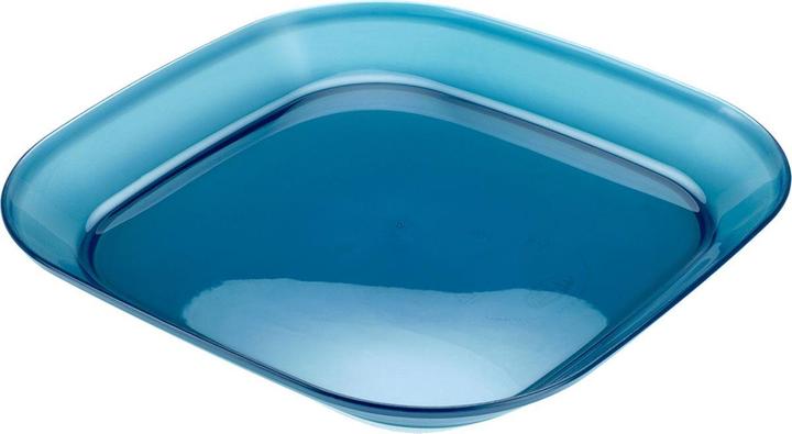 GSI Infinity Plate Essteller