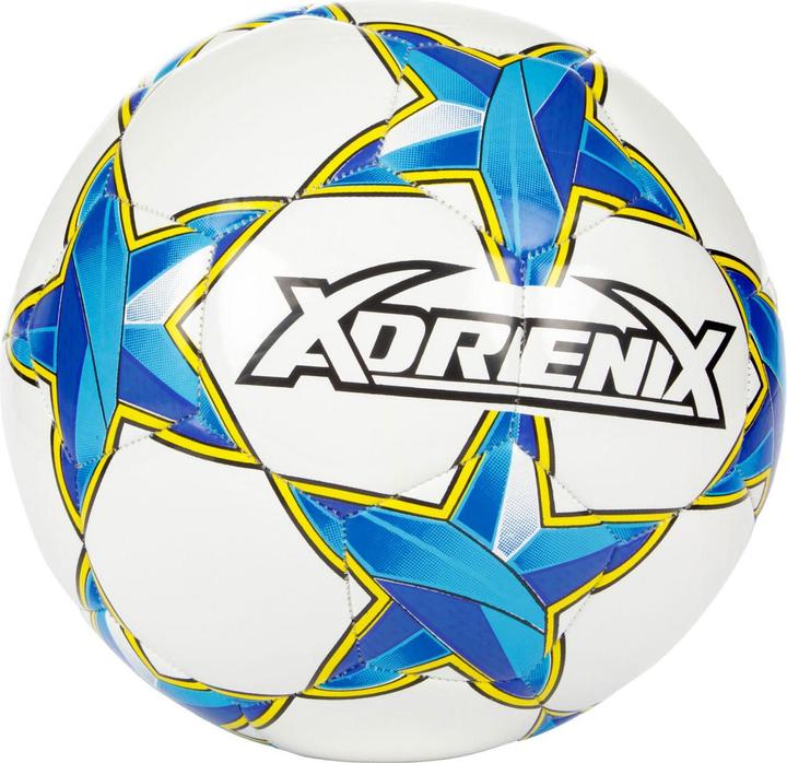 Produktbild Adrenix Football Hybrid Tech, 23 cm