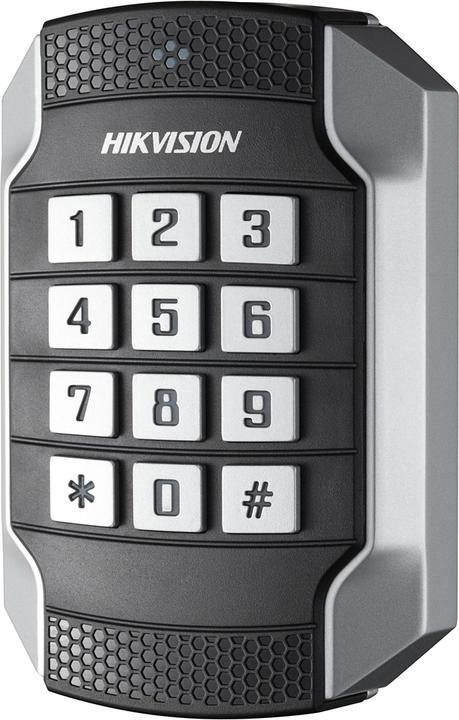 Produktbild Hikvision DS-K1104MK