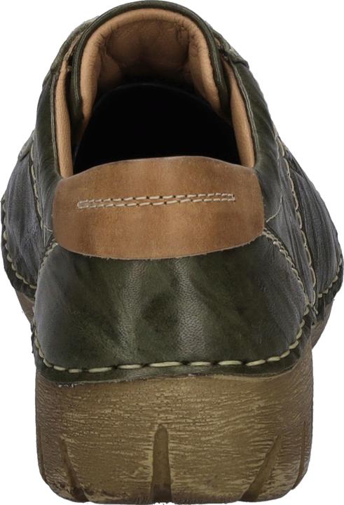 Produktbild Josef Seibel Felicia 02 (44)