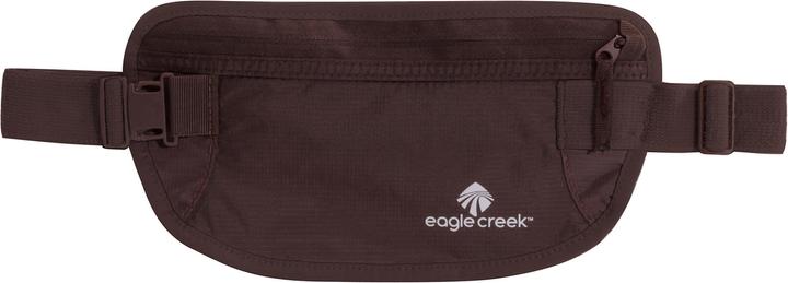 Eagle Creek Undercover Money Belt (Geldgürtel)