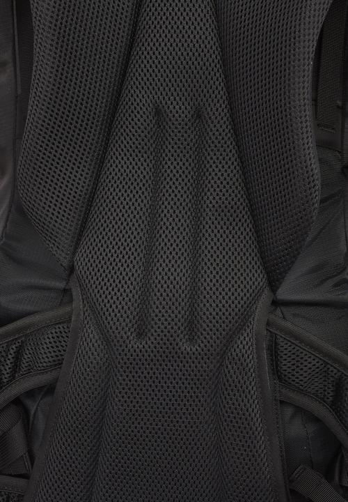Produktbild Grivel Alpine Pro 40+10 Backpack (40 l)
