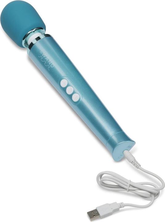 Image du produit Le Wand Dive