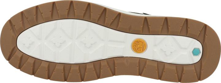 Image du produit Timberland Maple Grove Leather Chukka - 60997 (46)