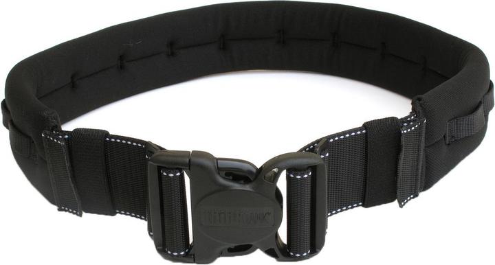 Image du produit Think Tank Ceinture Pro Speed Belt V2.0 taille (Ceinture ventrale)
