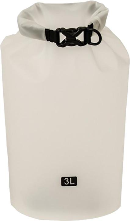 Produktbild EOE - Eifel Outdoor Equipment Faid Packsack