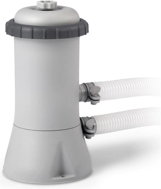 Actual product image Intex Easy Set (Ø 366 x 76 cm)