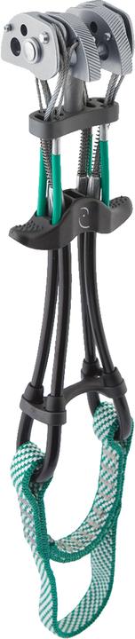 Actual product image Totem Cam Friend