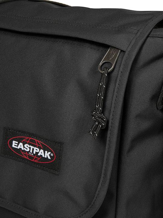 Produktbild Eastpak Delegate +