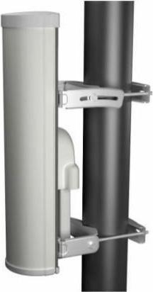 Cambium Networks Sector Antenna, 5 GHz, 90/120 (5G)
