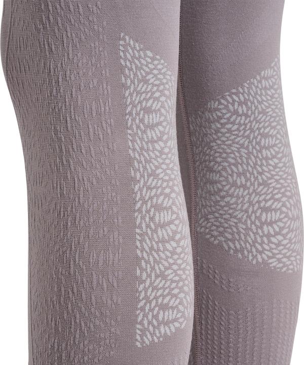 Produktbild hummel Mt Flow Seamless Hw Tights (M)